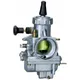 Carburetor kit tuning 24mm with intake manifold bellows for _1