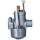 Carburetor 20mm main jet 55 for Puch Maxi, Hercules moped, m_1
