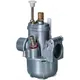Carburetor 20mm main jet 55 for Puch Maxi, Hercules moped, m_2