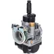 Carburetor Dellorto PHBG 20 AS manual choke MG00061443_1