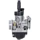 Carburetor Dellorto PHBG 20 AS manual choke MG00061443_2