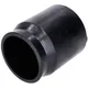 Intake manifold engine carburetor intake rubber sleeve for S_1