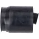 Intake manifold engine carburetor intake rubber sleeve for S_2