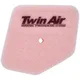 Twin Air Sport air filter for Yamaha DT 80, 125 LC MG0006153_1