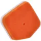 Twin Air Sport air filter for Yamaha DT 80, 125 LC MG0006153_2