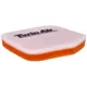 Twin Air Sport air filter for Yamaha DT 80, 125 LC MG0006153_3