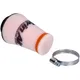 Luftfilter Twin Air Schaumstoff 40mm 100mm 70/50mm MG0006154_1