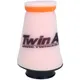 Luftfilter Twin Air Schaumstoff 40mm 100mm 70/50mm MG0006154_3
