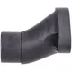 Intake manifold tuning for Hercules Supra 4, GP, KX, MK, Sac_2