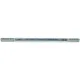 Stud bolt M7 x 130mm for Zündapp, GTS, KS 50 Watercooled MG0_1