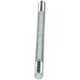 Stud bolt M7 x 130mm for Zündapp, GTS, KS 50 Watercooled MG0_2