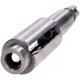 Shift shaft Top Racing 5-speed old model for Sachs 50 S, Her_2