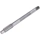 Kickstarter shaft steel 5-speed for Hercules K 50, DKW, KTM,_1