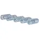 Clutch spring set Lucas TRW Sport for Yamaha DT RD 50 80 M M_1