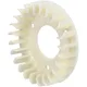 Lüfterrad Kunststoff für Sachs 50/2, 50/3 MG00062224_2