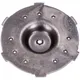 Pressure plate, pressure plate for Sachs 50/2, 50/3, 50/4 MG_1