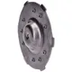 Pressure plate, pressure plate for Sachs 50/2, 50/3, 50/4 MG_2