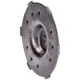 Pressure plate, pressure plate for Sachs 50/2, 50/3, 50/4 MG_3