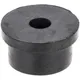 Engine mount rubber black for Zündapp CS, CX, Hai, GTS, C 50_1