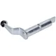 Kupplungshebel Chrom für Sachs 50/- KF S, LF H, MLF B, LK NL_1