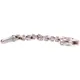 Derailleur chain for Sachs 505/3, Hercules, KTM, DKW MG00062_2