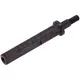 Shift rod for Sachs 505/3, Hercules, KTM, DKW MG00062298_1