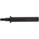Shift rod for Sachs 505/3, Hercules, KTM, DKW MG00062298_2