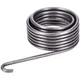 Kickstarter spring for Honda MT 50, MB 50 MG00062471_2