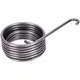 Kickstarter spring for Honda MT 50, MB 50 MG00062471_1