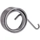 Kickstarter spring for Honda MT 50, MB 50 MG00062471_3