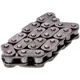 Chain for pedal start 26 links for Puch, Hercules, Miele, DK_1