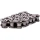 Chain for pedal start 26 links for Puch, Hercules, Miele, DK_2