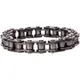 Chain for pedal start 26 links for Puch, Hercules, Miele, DK_3