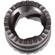 Mitnehmer für Sachs 50/2, 50/3, 50/4, 50/A, Hercules, Miele,_1