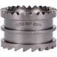 Mitnehmer für Sachs 50/2, 50/3, 50/4, 50/A, Hercules, Miele,_2