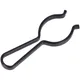 Driver brake spring pedal start for Sachs 50, Hercules, Miel_1