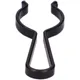 Driver brake spring pedal start for Sachs 50, Hercules, Miel_2