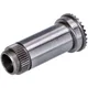 Mitnehmerbuchse Pedalstart für Sachs 50/2, 50/3, 50/4, 50/A,_1