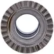 Mitnehmerbuchse Pedalstart für Sachs 50/2, 50/3, 50/4, 50/A,_2