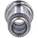 Mitnehmerbuchse Pedalstart für Sachs 50/2, 50/3, 50/4, 50/A,_3