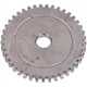 Starter wheel 41 teeth for Sachs 50/4, 50/3 MG00062520_1