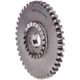Starter wheel 41 teeth for Sachs 50/4, 50/3 MG00062520_2