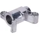 Shift pin bearing for Sachs 50/3 LS, MB, 50/3 MA, Hercules, _1