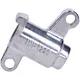 Shift pin bearing for Sachs 50/3 LS, MB, 50/3 MA, Hercules, _2