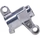 Shift pin bearing for Sachs 50/3 LS, MB, 50/3 MA, Hercules, _3