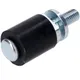 Kick starter stop for Puch Maxi Macho, MV50, DS50, VZ50, VS5_1