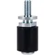 Kick starter stop for Puch Maxi Macho, MV50, DS50, VZ50, VS5_2