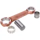 Pleuel Set 110x29x12mm für Sachs 50ccm MG00062582_2