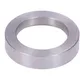 Bearing fixing plate rubber 8,6mm x 19,4mm 19mm for Sachs 50_1