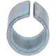 Fitting sleeve metal 8,4x15mm for Sachs 50/2, 50/3, 50/4, 50_2